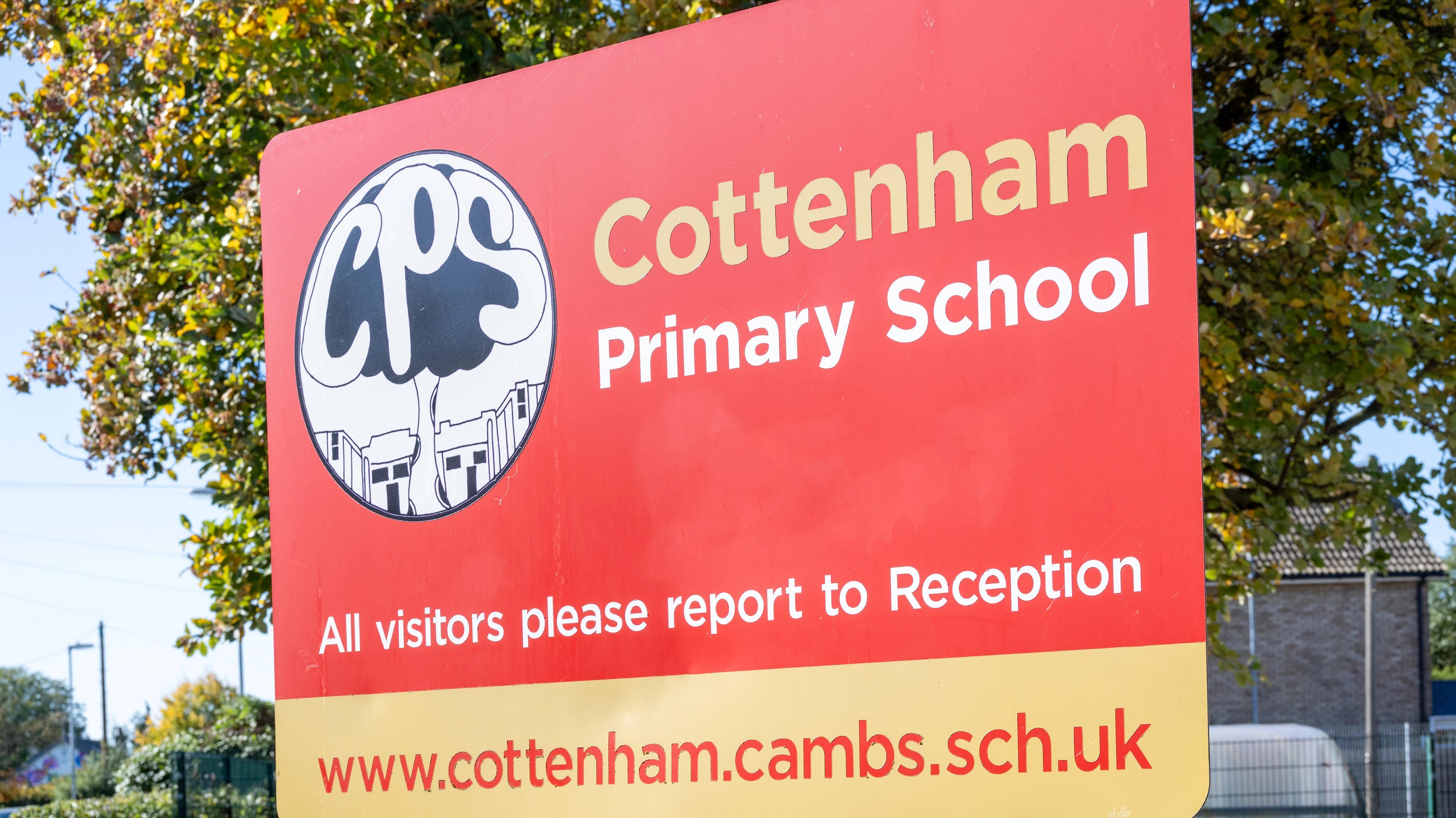 kings park - local-school 2