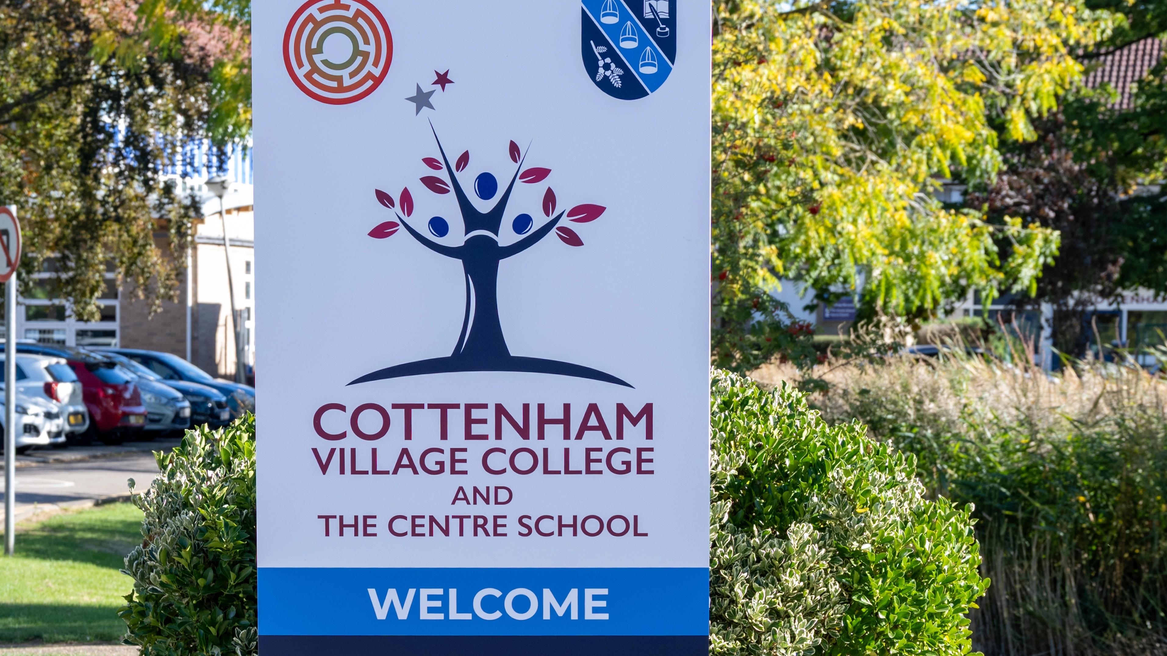 kings park - local-school