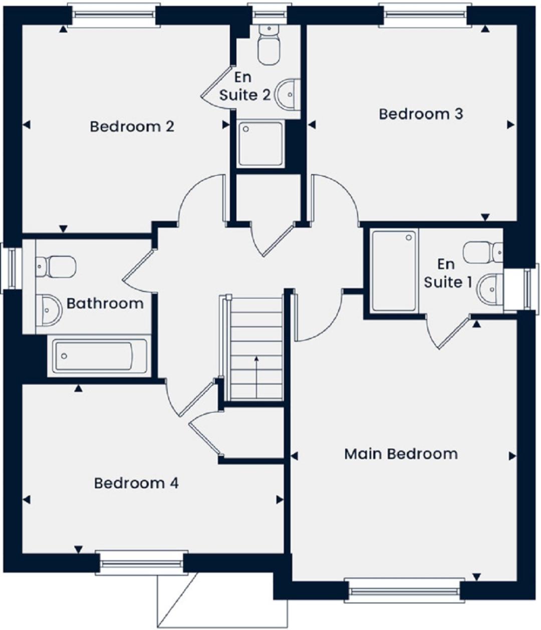 Selsdon-V1-FF-Pastures