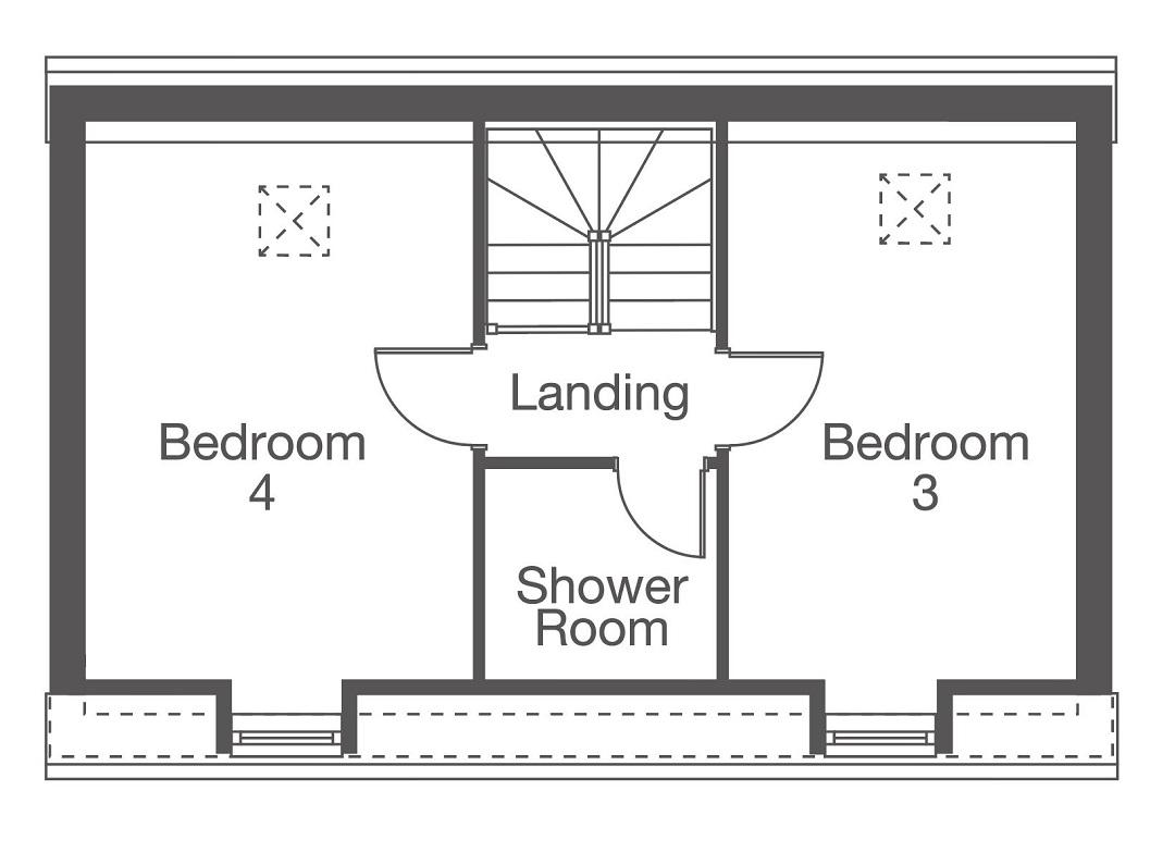 Stainton-SF-Castle-Croft