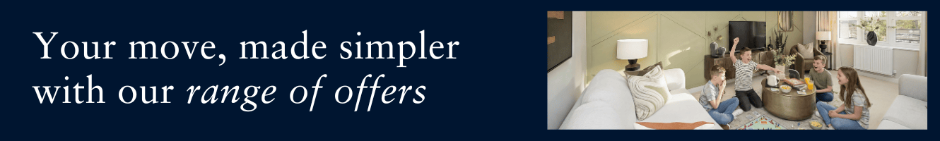 Tanton Fields Web Banner GIF