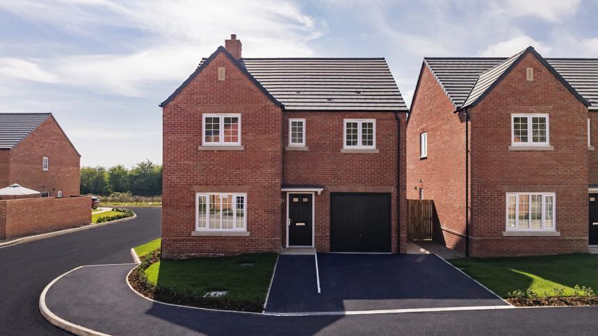 mapleford external