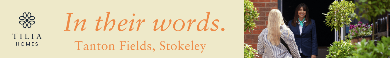 Tanton Fields NY Web Banner