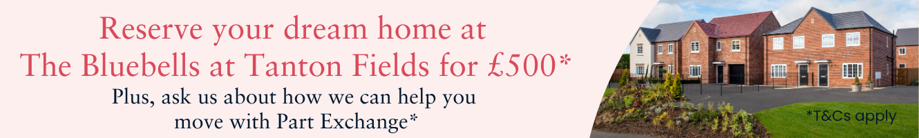 Tanton Summer Campaign £500 Res Banner