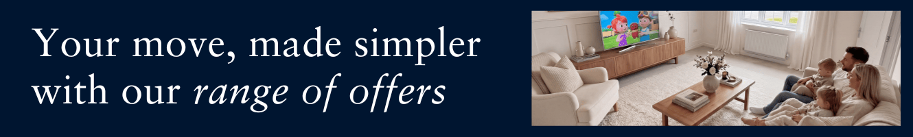 Taylor's Green Web Banner GIF