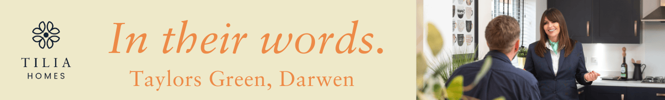 Taylors Green NY Web Banner