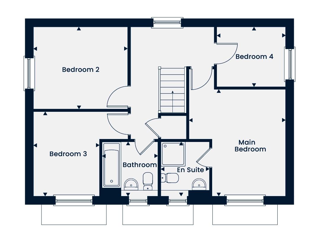 The Ashleworth FF The Greens