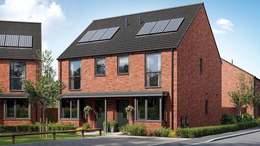 Morton CGI Manor Kingsway