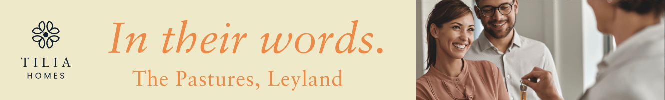 The Pastures NY Web Banner