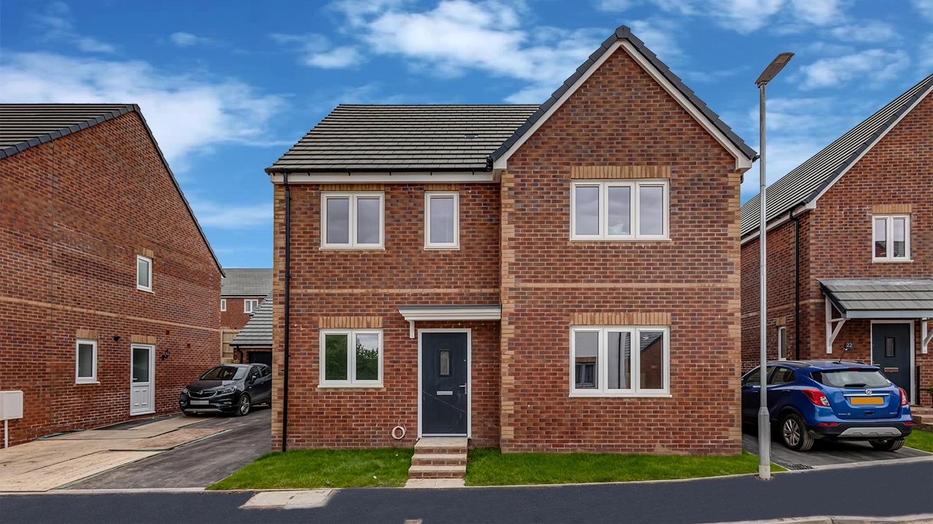 Snowdon plot 156