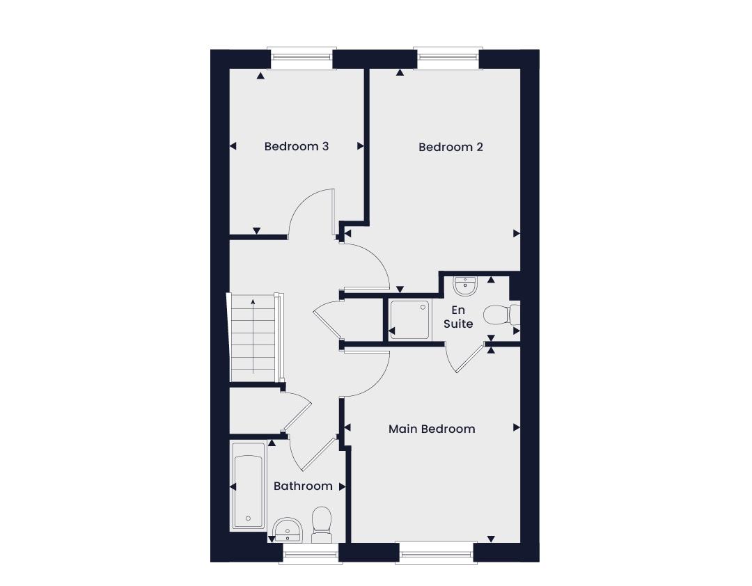 The Queenswood FF The Greens