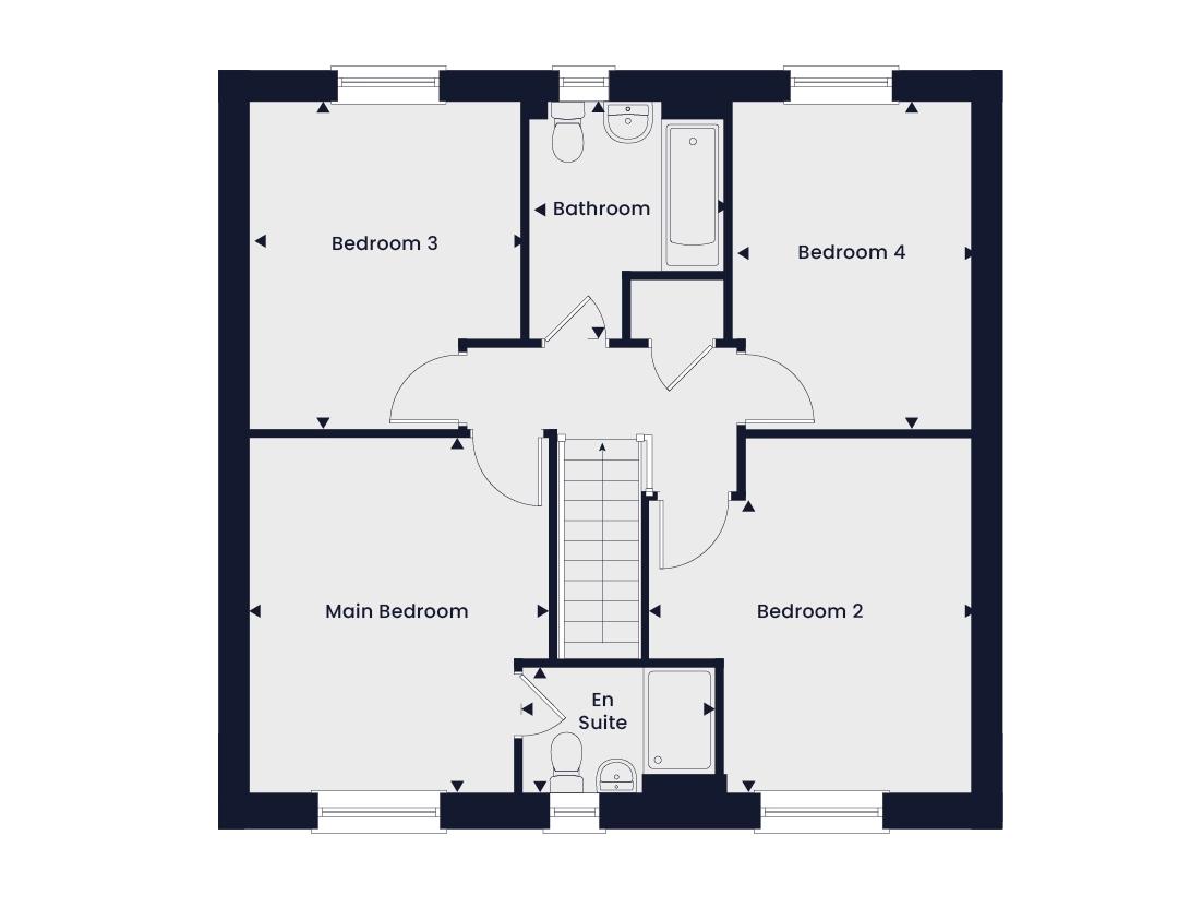 The Rensford FF The Greens