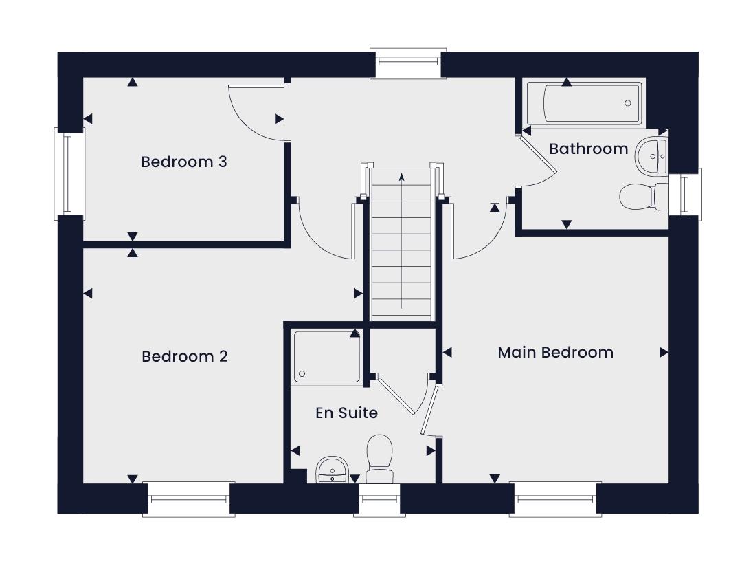 The Scotswood FF The Greens