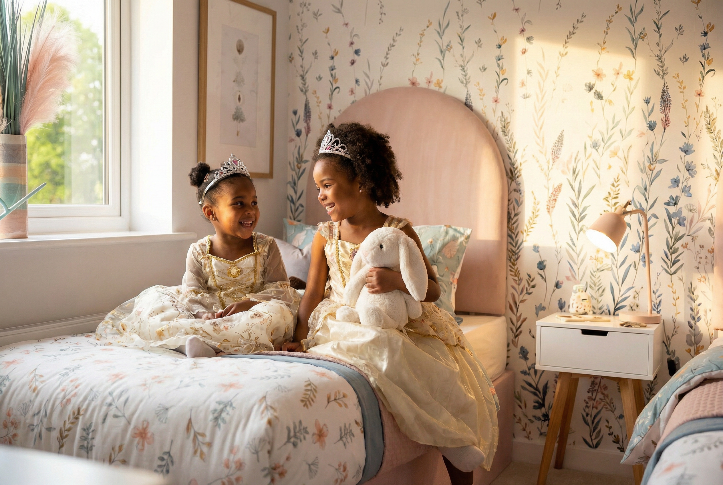 Montgomery Place AI image 5