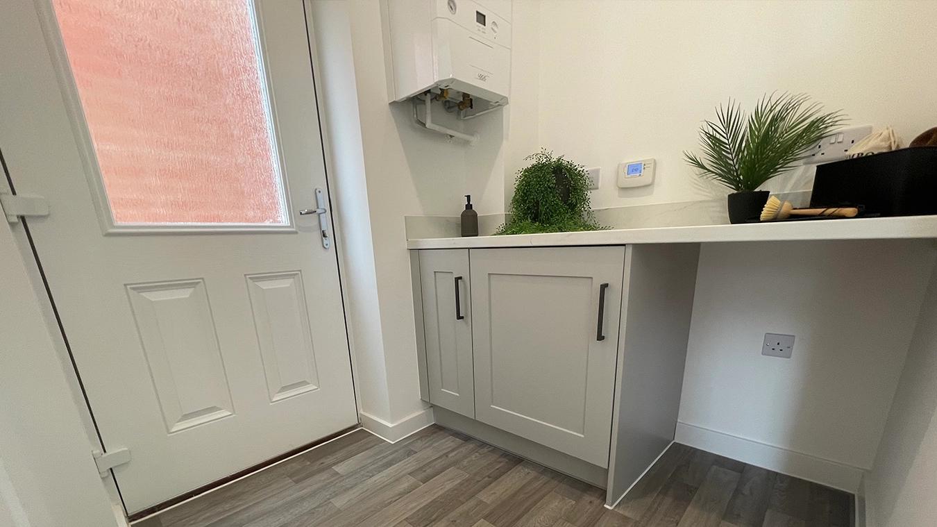forge, plot 2 - utilty