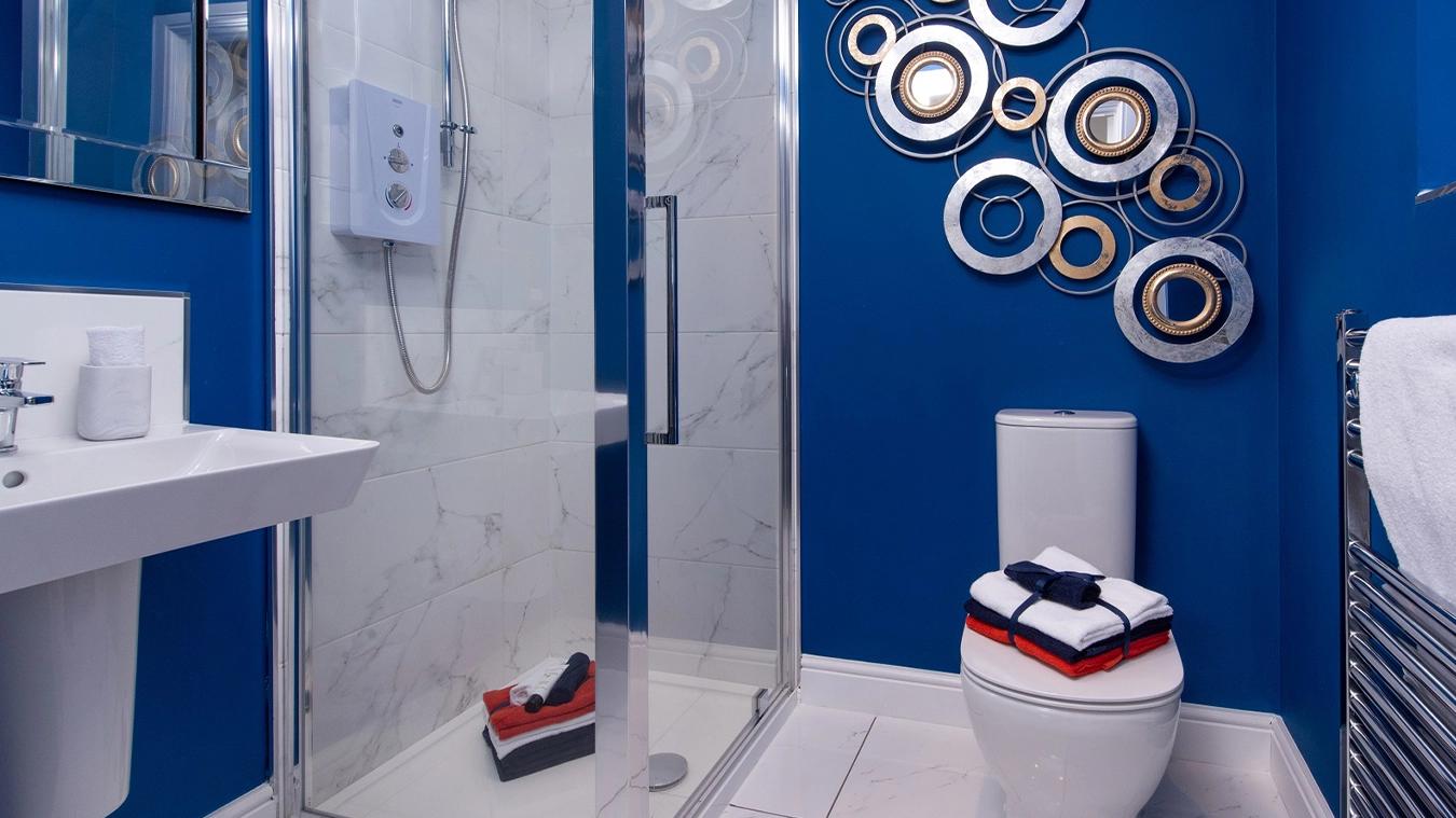 westwick- castle -  ensuite