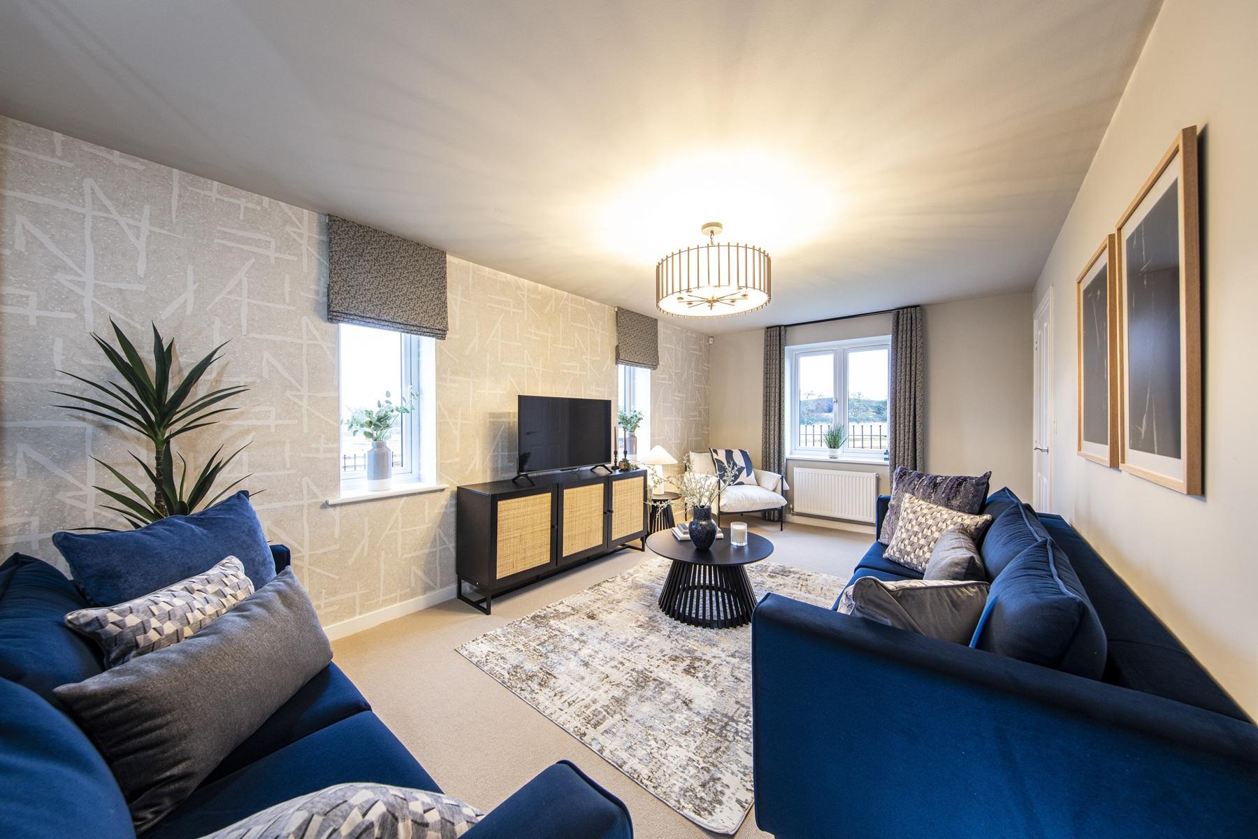 Hawkesbury Scotswood Lounge 2