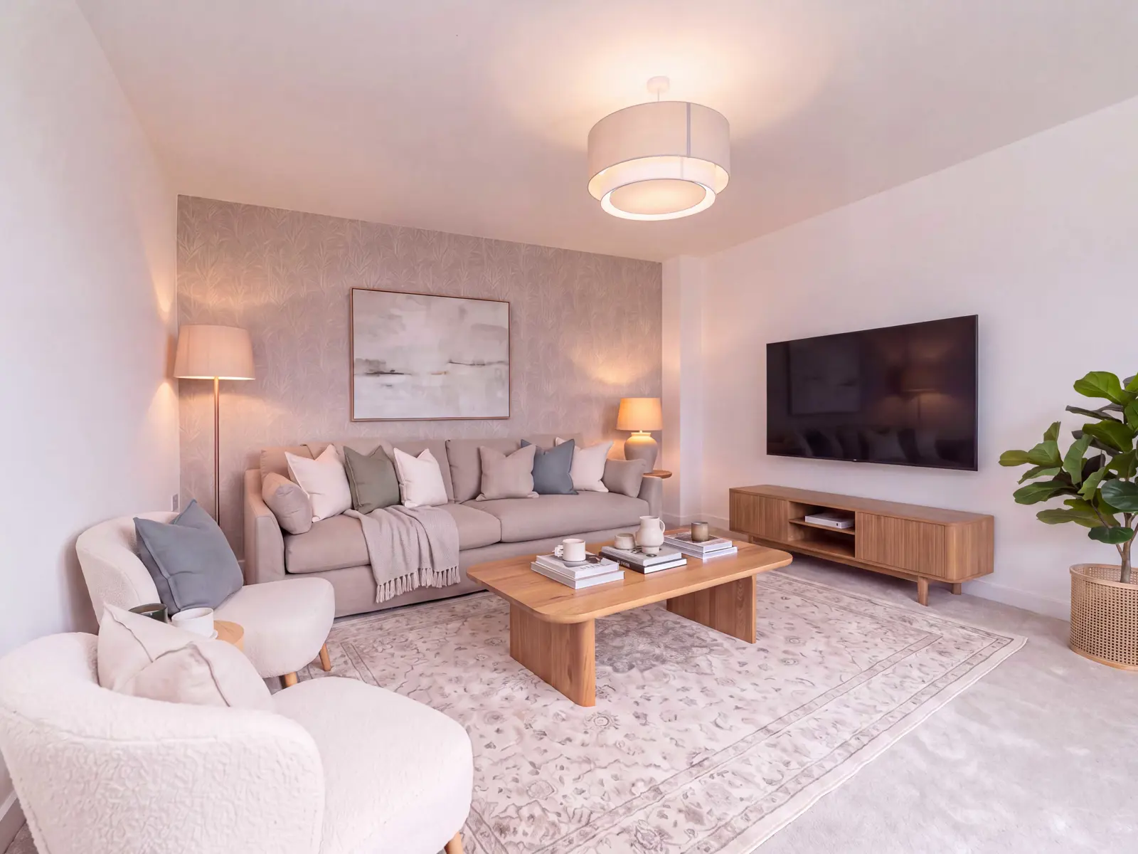 5 bedroom home for sale