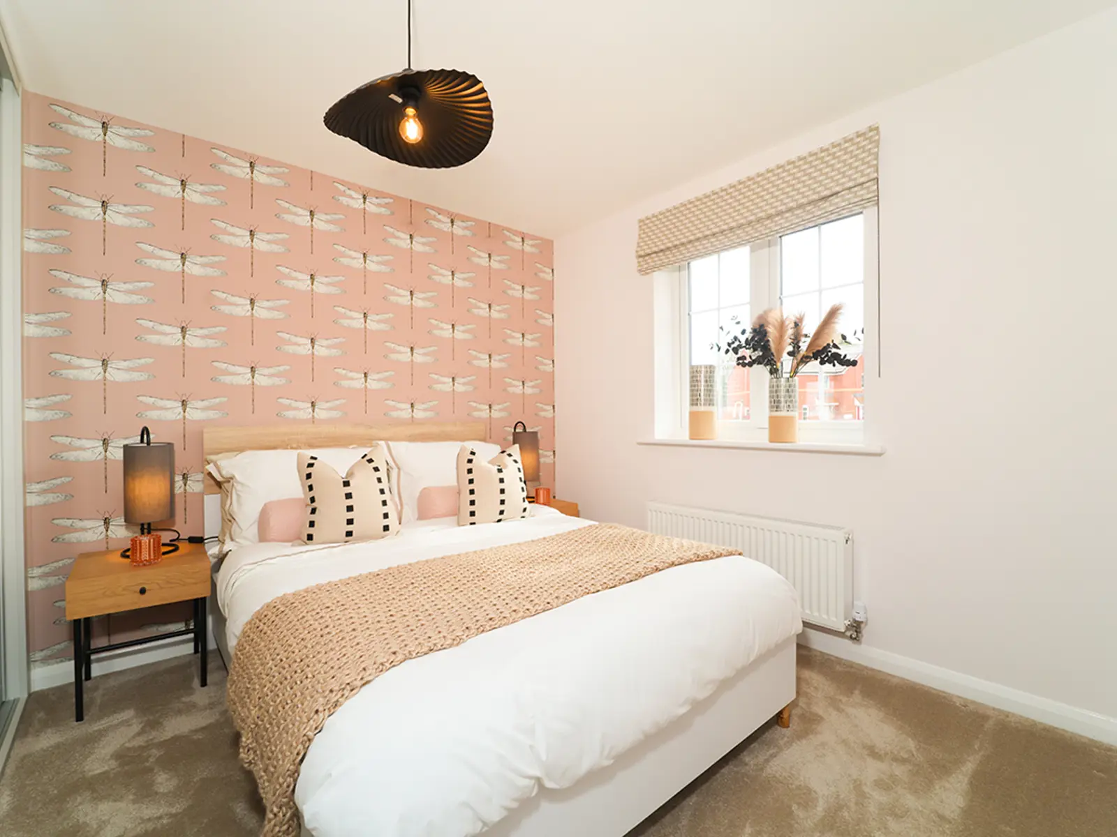 3 bedroom home for sale