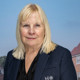 Carol Bradshaw