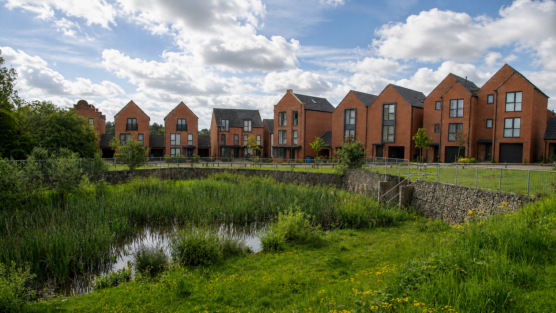 Manor Kingsway