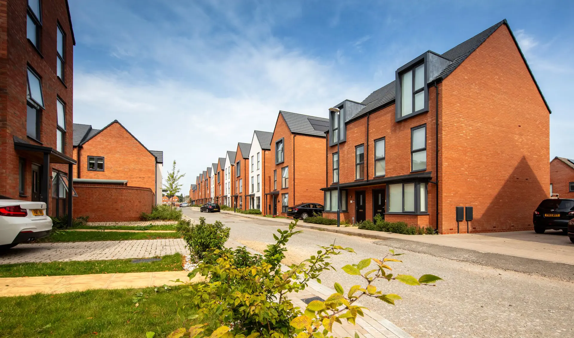 Manor Kingsway